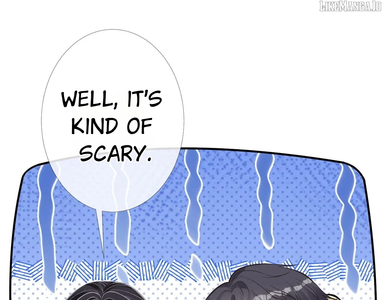 Everyone's Darling Chapter 195 - page 63